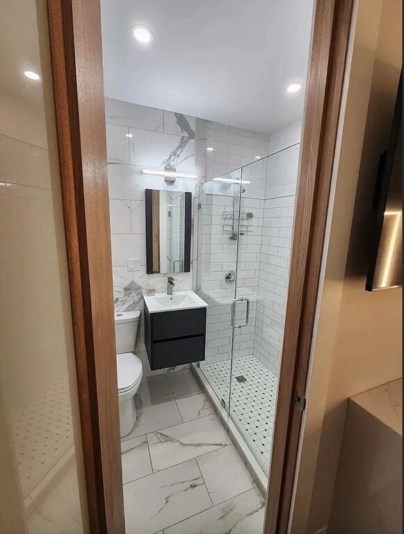 Building Photo - 362 Commonwealth Ave