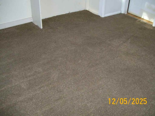 Building Photo - 3098 Springhill Rd