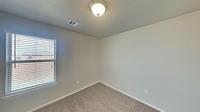 Building Photo - 4601 Oasis Ln