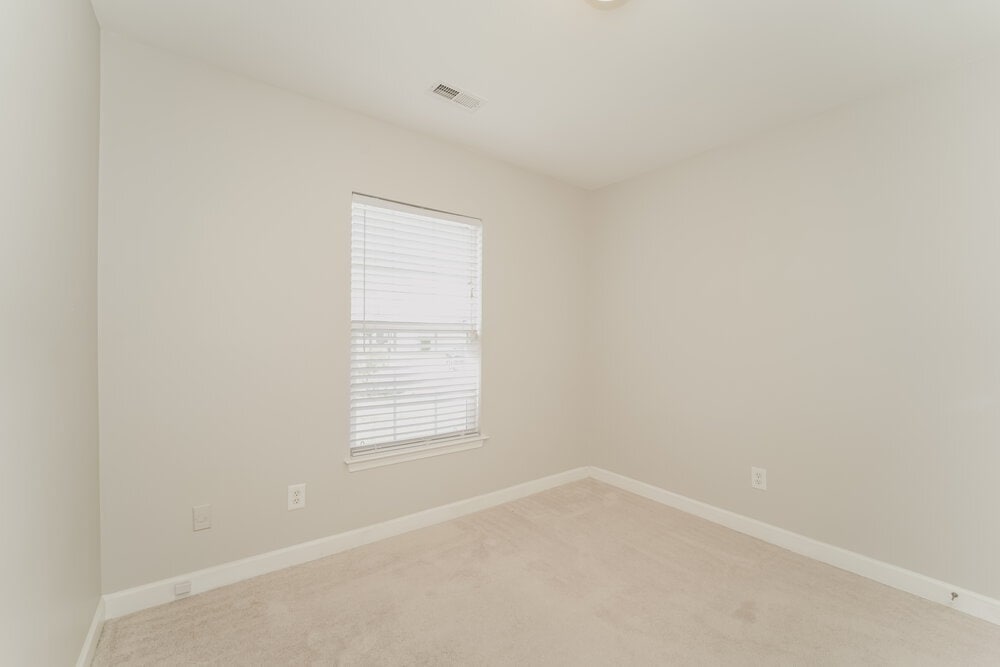 Building Photo - 11300 Alvanley Hills Ct