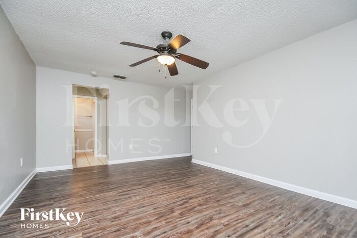 Building Photo - 1029 Lamplighter Ln
