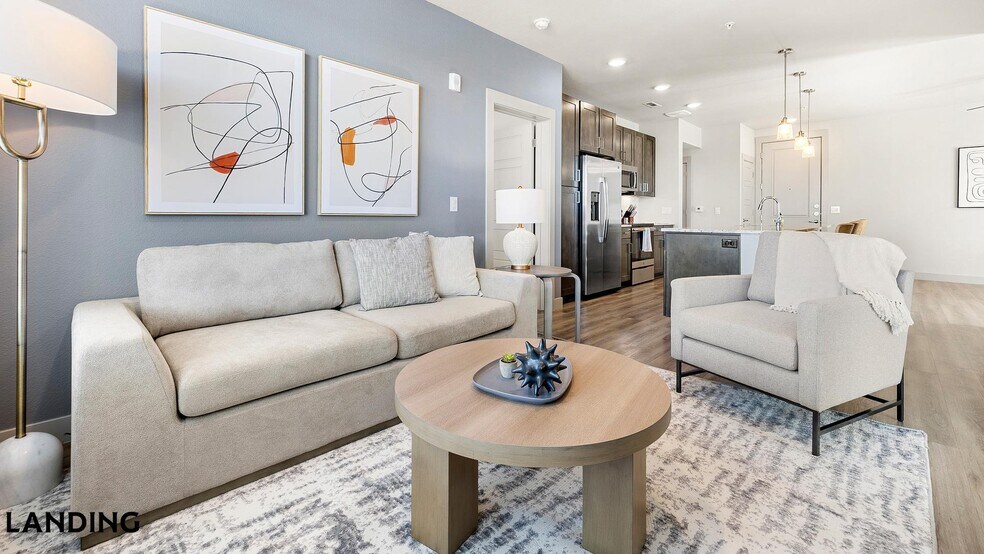 Building Photo - 10360 Swift Stream Pl