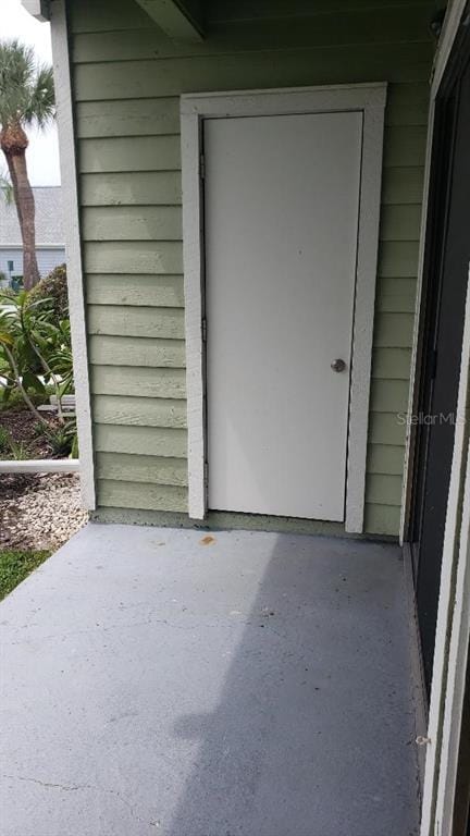 Building Photo - 455 Alt 19