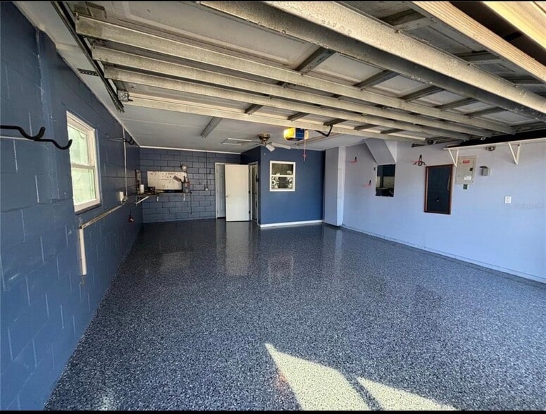 Building Photo - 4716 Soapstone Dr