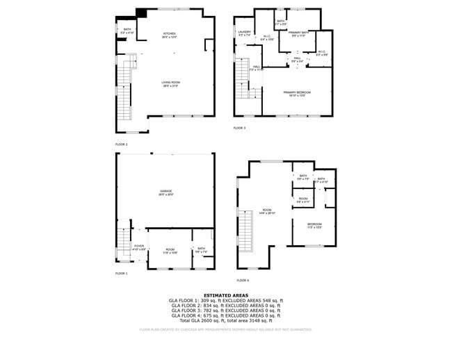 Building Photo - 1505 Missouri St