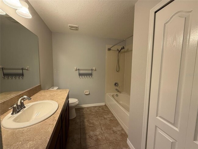 Building Photo - 20515 Grand Vista Ln