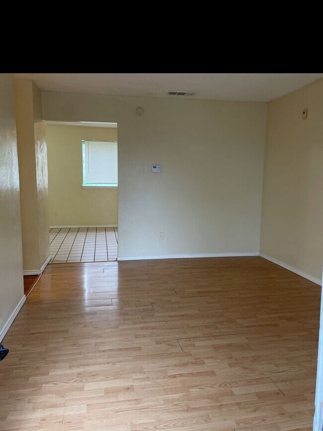Building Photo - 7326 Harold Walker Dr