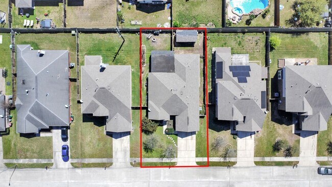 Building Photo - 3018 Wellington Pass Dr