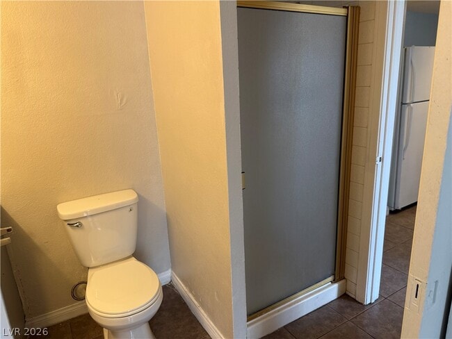 Building Photo - 3823 S Maryland Pkwy