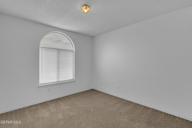 Building Photo - 6096 Pecan Park Pl