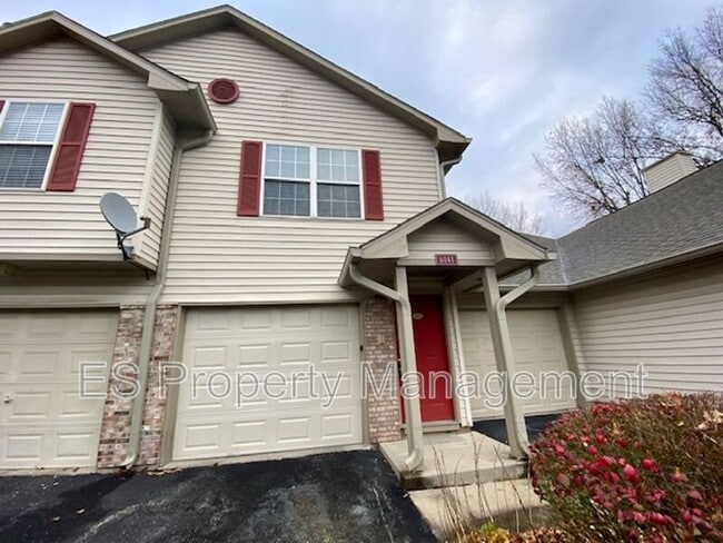 Building Photo - 6141 Wildcat Dr