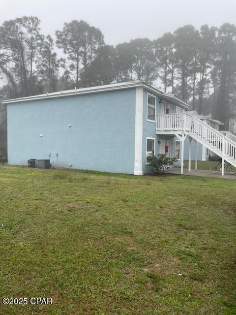 Building Photo - 3606 Tiki Dr