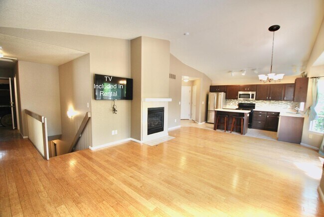 Building Photo - 1354 Avgare Way
