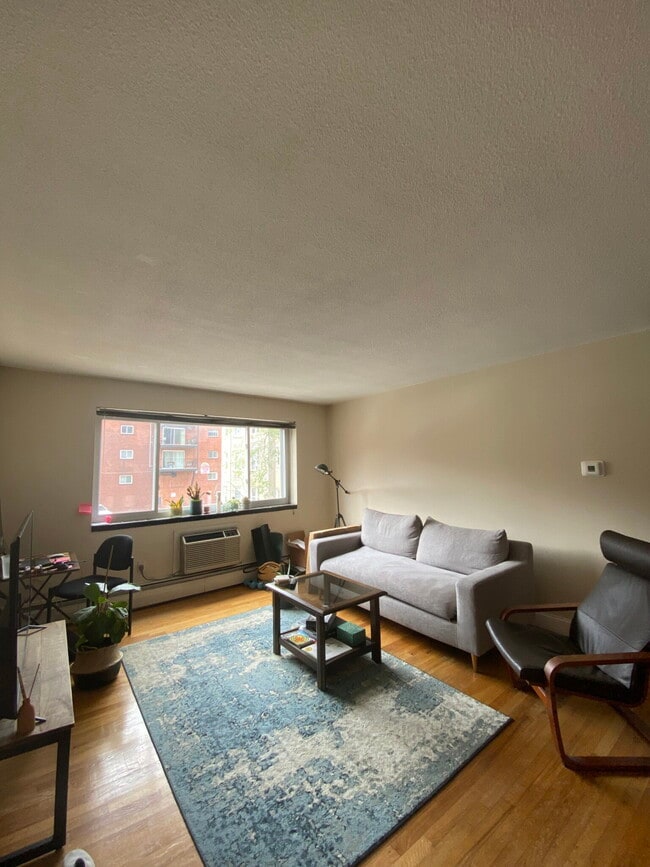 Building Photo - 239 Kelton St