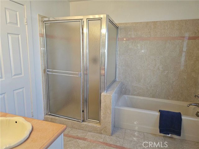 Building Photo - 5352 Bayer Pl