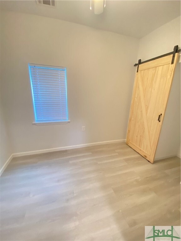 Building Photo - 32 Newell St