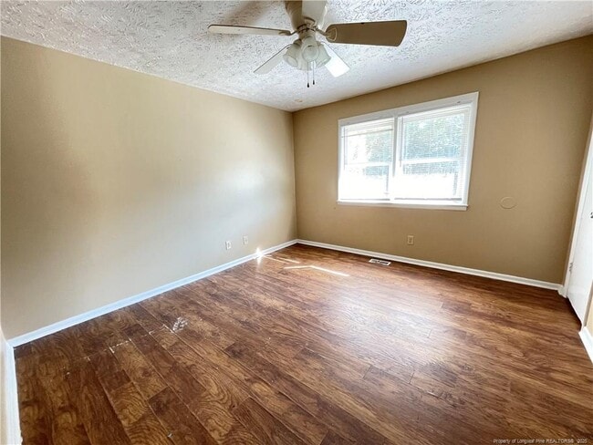 Building Photo - 4959 Galveston Dr