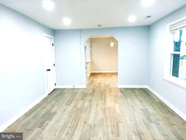 Building Photo - 203 Henson Rd