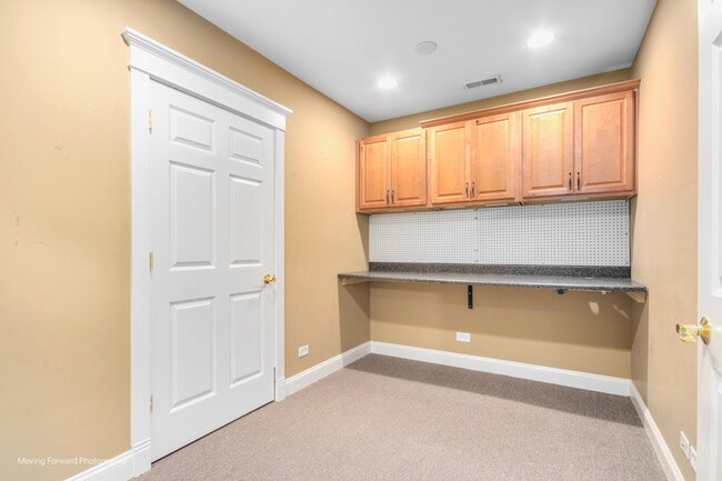 Building Photo - 2681 Connolly Ln