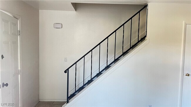 Building Photo - 1441 Dorothy Ave