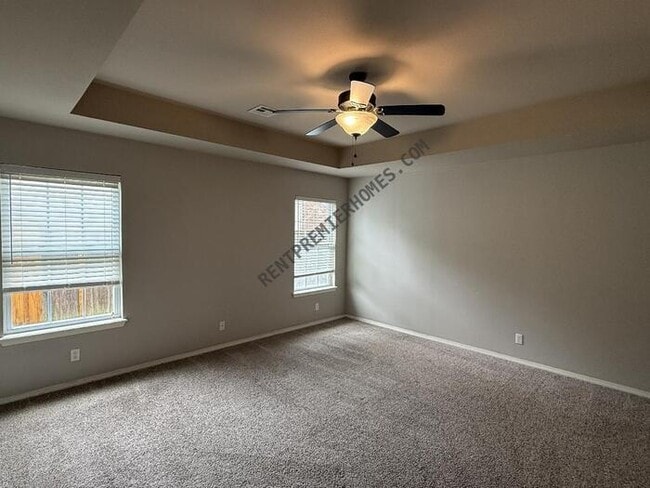 Building Photo - 9127 S 256th E Ave