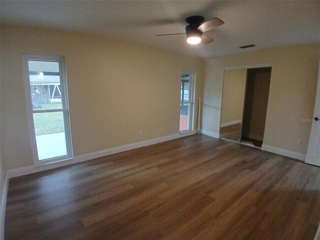 Building Photo - 181 Guaymas Dr
