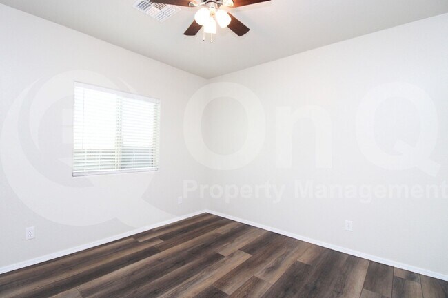 Building Photo - 5629 W Montebello Way