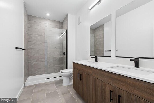 Building Photo - 2842 AZIMUTH Ln