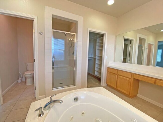 Building Photo - 4361 Red Maple Way