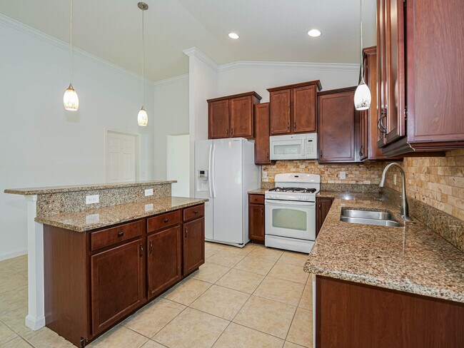 Building Photo - 1485 Caddy Ct