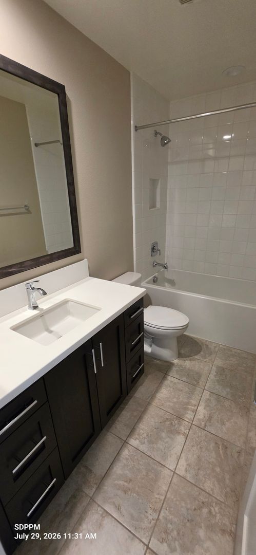 Building Photo - 4S RANCH/ DEL SUR - SAN DIEGO -  Very Nice 4 Bedroom / 4 Bath House.  AVAILABLE NOW!