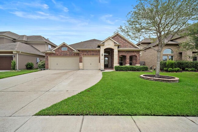Building Photo - 4711 Salinas Ln