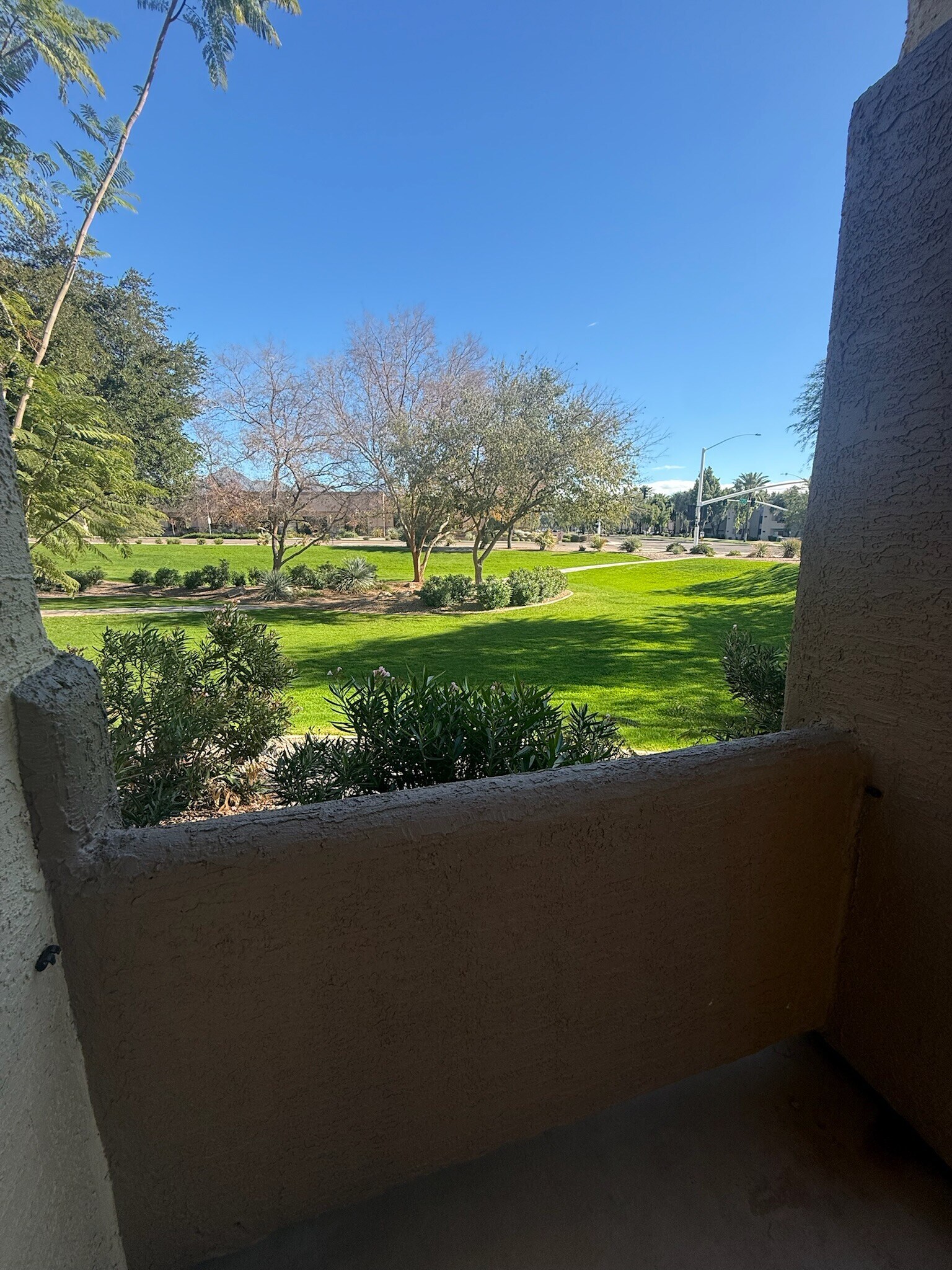 Building Photo - 9100 E Raintree Dr