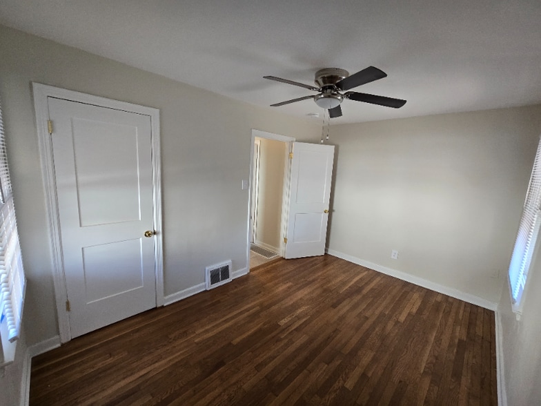 Building Photo - 3549 St Sebastian Ln