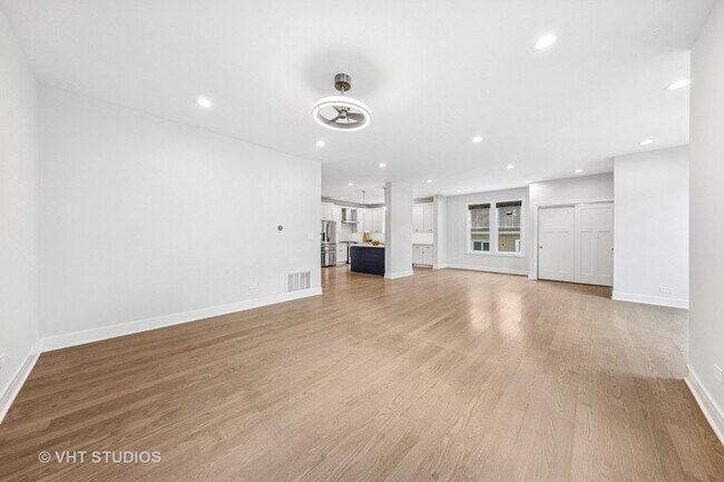 Building Photo - 297 Highland Ave