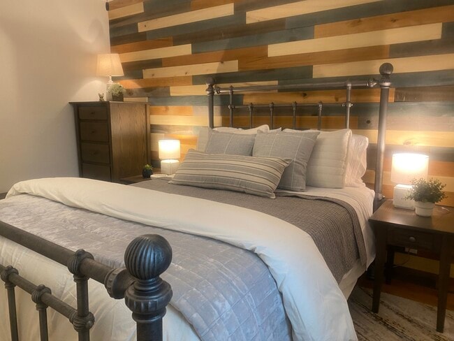 Building Photo - 3515 Indianbrook Dr