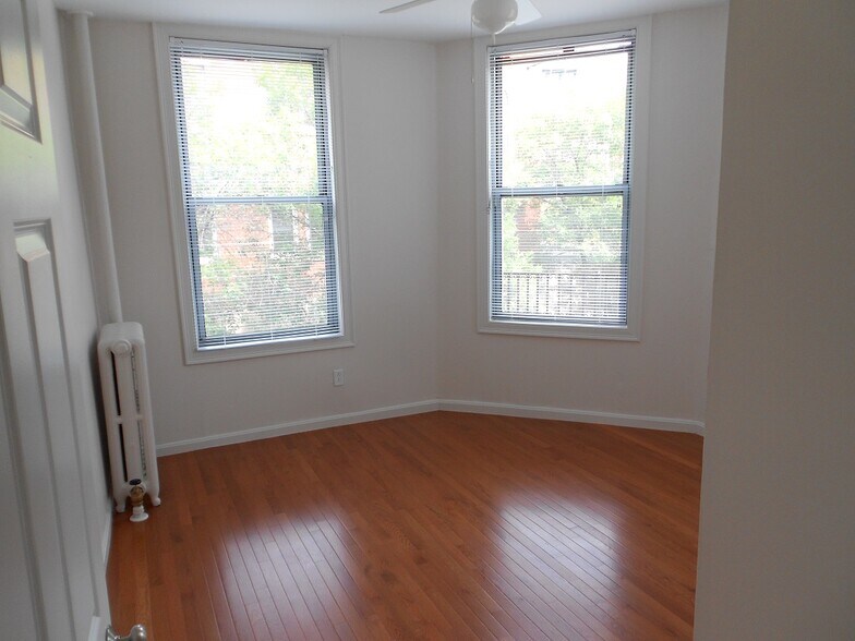 18-22 - 1 Haviland St