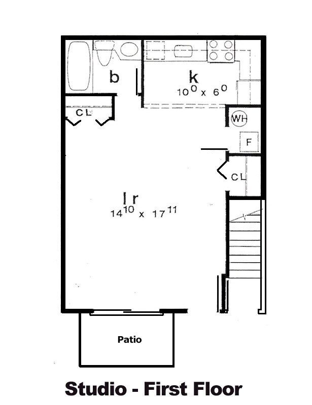 Darcey Apts CURRENTLY FULL 375 Darcey Ave Staten Island NY 10314