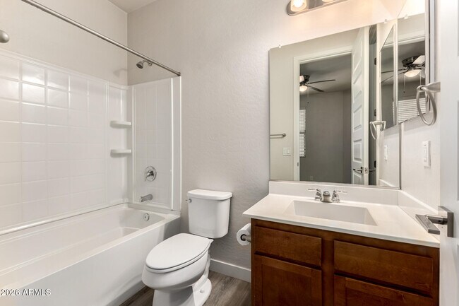 Building Photo - 4236 N 27th St