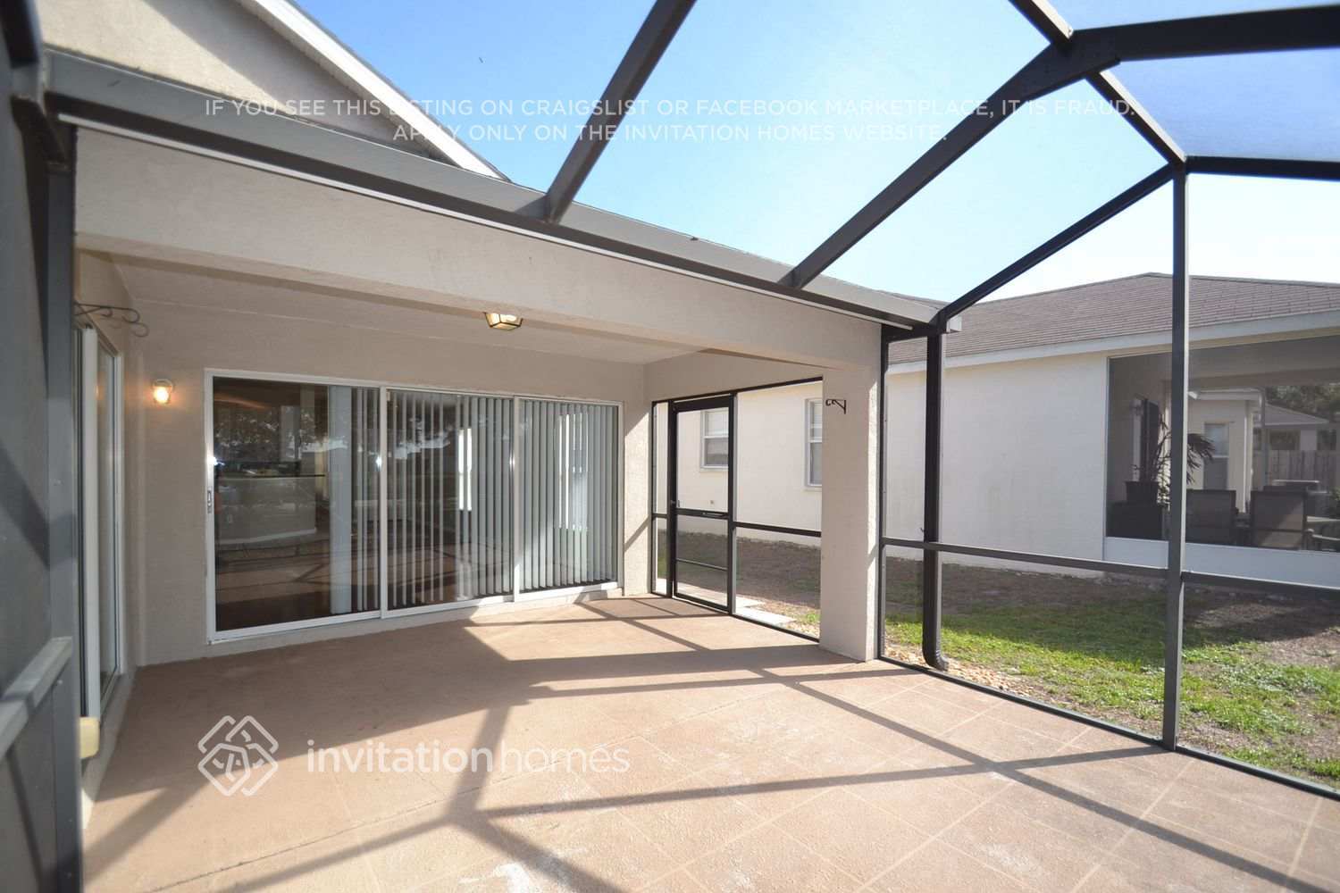 Building Photo - 6651 Cambridge Park Dr