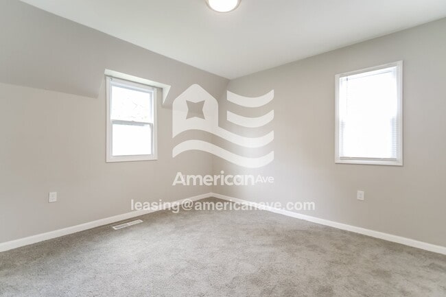 Building Photo - 19209 Cherrywood Ln