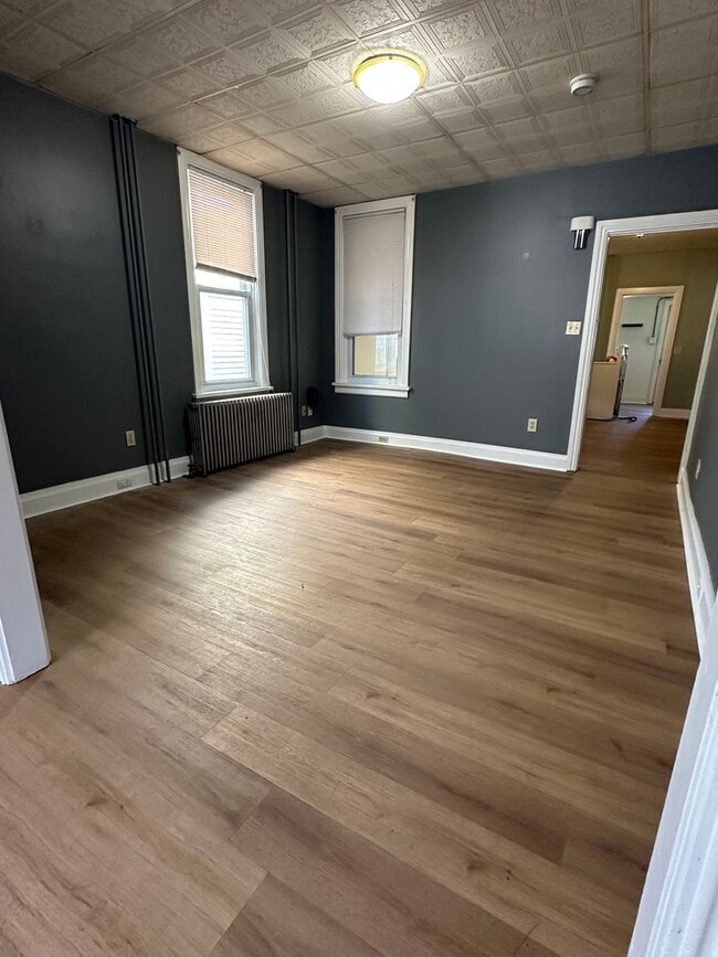 Building Photo - 3 bedroom home in Palmyra-Most utilities i...