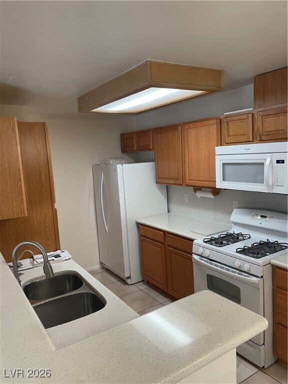 Building Photo - 4877 S Torrey Pines Dr