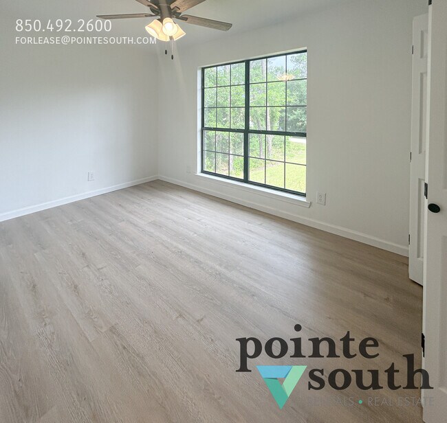 Building Photo - 10080 Bayhaven Dr-