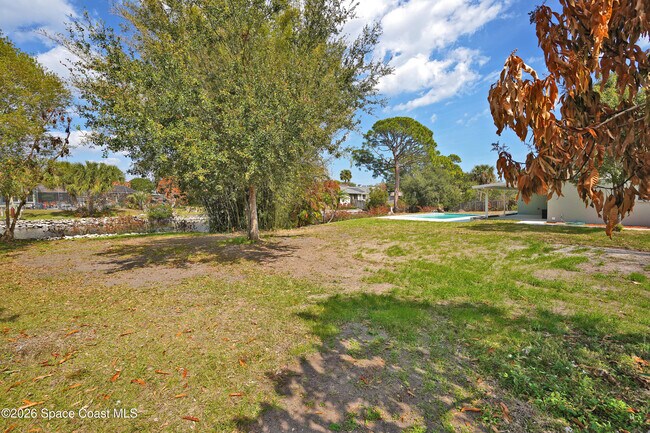 Building Photo - 540 Elliott Dr