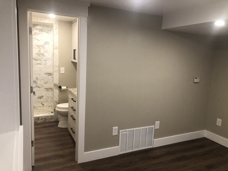 Building Photo - 10122 Buttercup Dr
