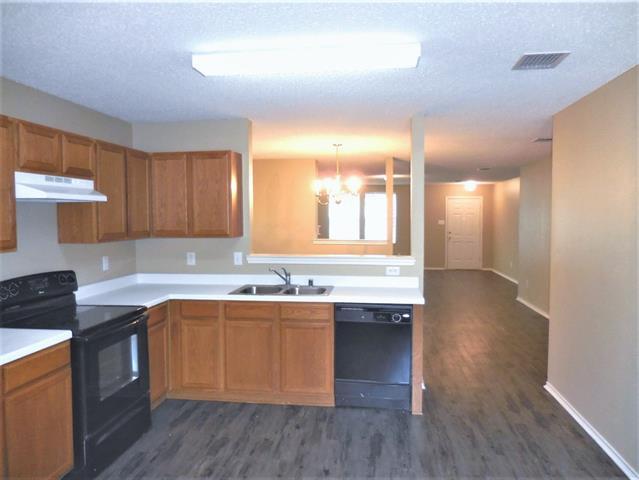 Building Photo - 3617 Andalusian Dr