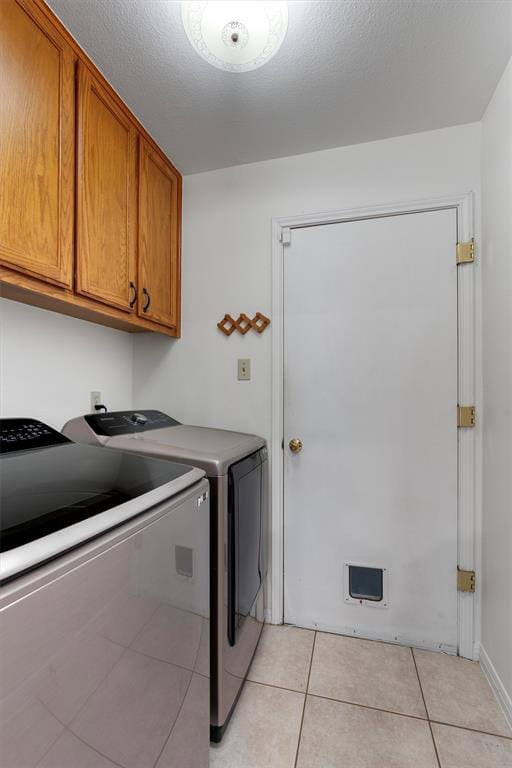 Building Photo - 7905 Henry Kinney Row