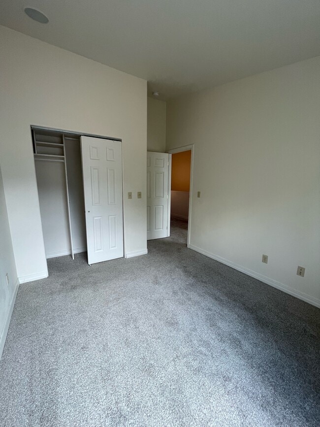 Building Photo - 4545 Prestige Point