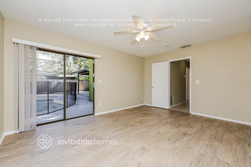 Building Photo - 2126 Little Brook Ln